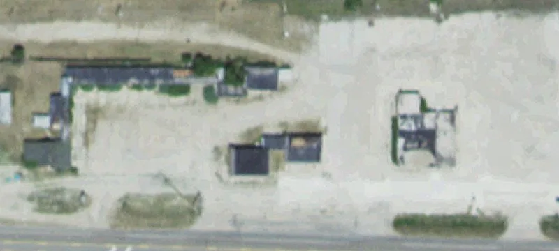 300208 Hwy 26