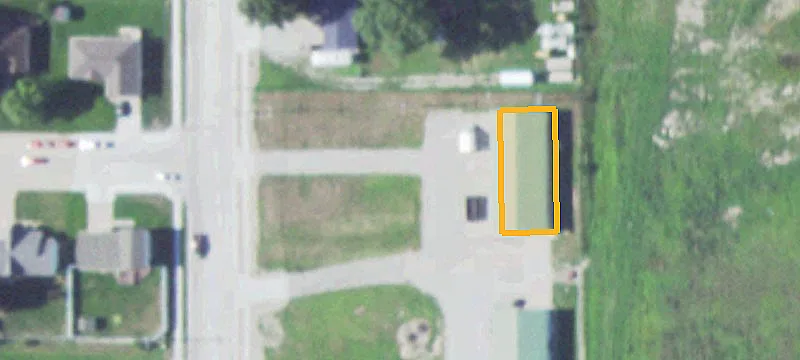 1917 Nn Rd
