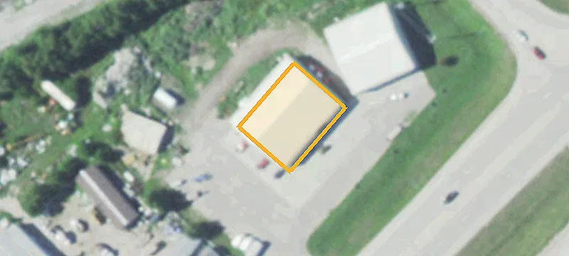 4060 Us Hwy 30