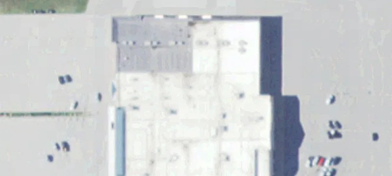 2300 Webb Rd