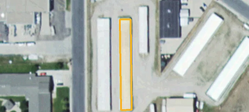 1710 Portal Pl