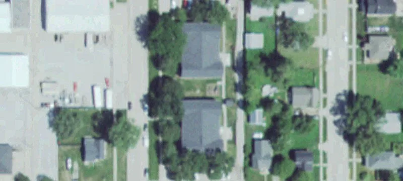 108 Grant Ave, Unit 120