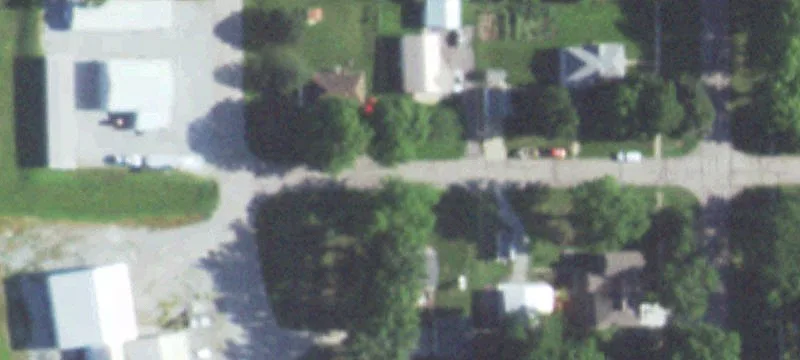 Firth, NE 68358