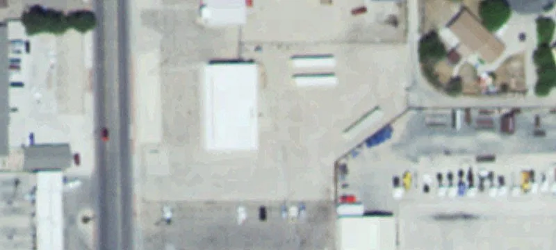 1013 Ave I I