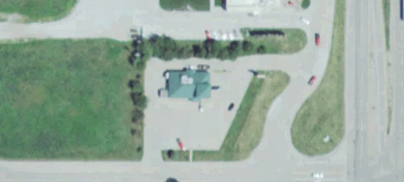 508 David Dr