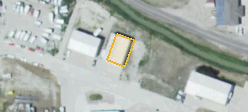 3000 Red Barn E Dr
