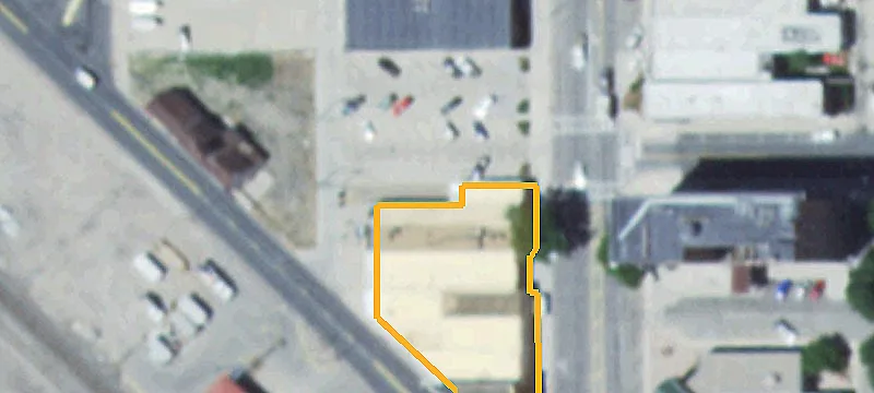 1426 Broadway