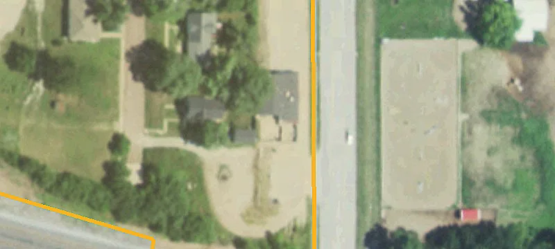 121 Hwy 6th 6