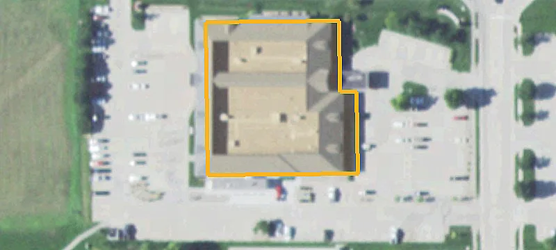 620 Diers Ave