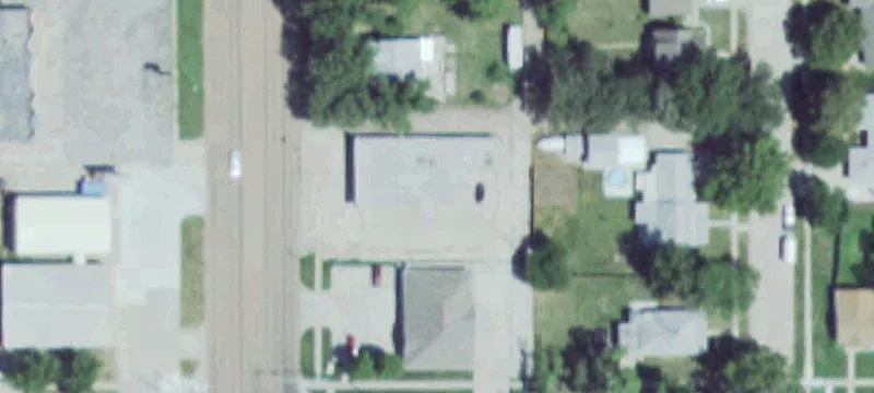 1910 Lincoln Ave