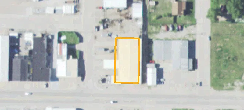 2422 Old Lincoln Hwy