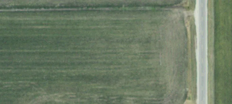 Blair, NE 68008