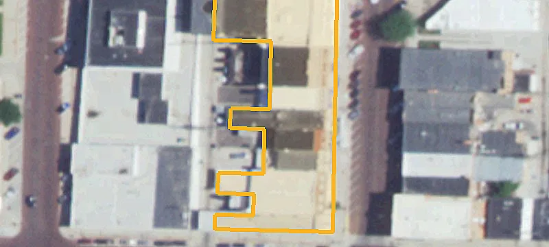 312 Norris Ave