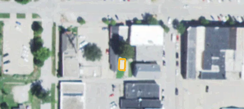 617 Main St