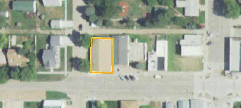 118 9th Stwr