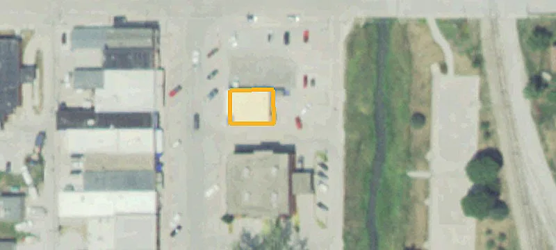 210 Main St