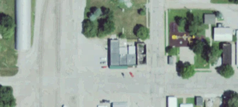 302 Sherman St, Unit 304