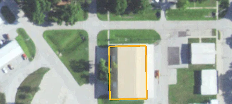 Firth, NE 68358