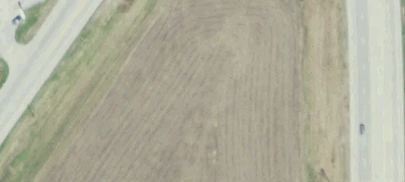 Blair, NE 68008