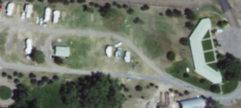 8175 Us Hwy 30