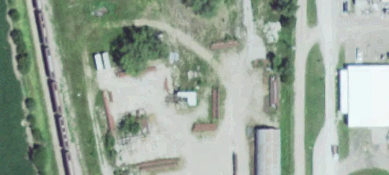 1212 Rd 15