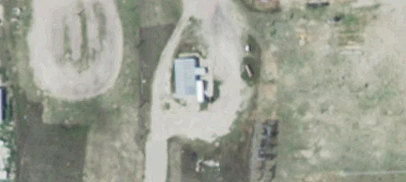 1609 Kansas St