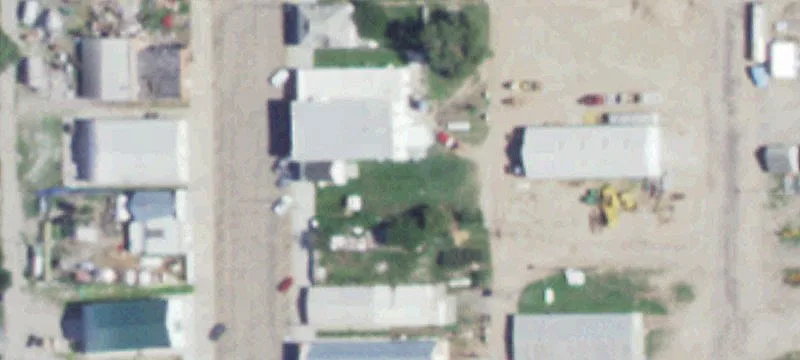 114 Commercial St