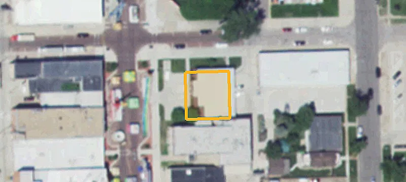 423 Box Butte Ave