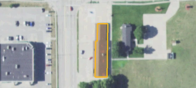 1233 Webb Rd