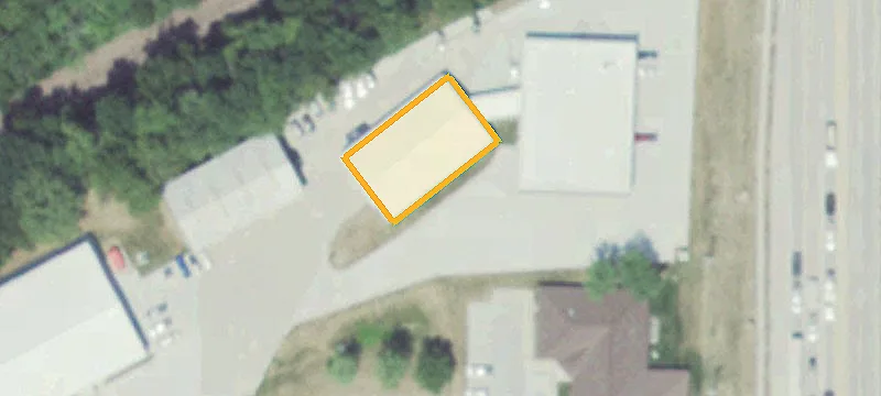 208 Gruenther Rd