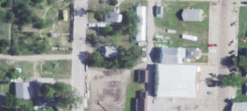 206 Ord Ave