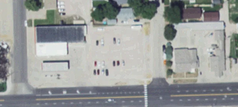 312 Platte Ave
