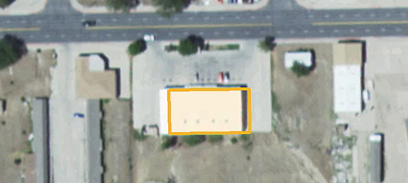 1412 Overland