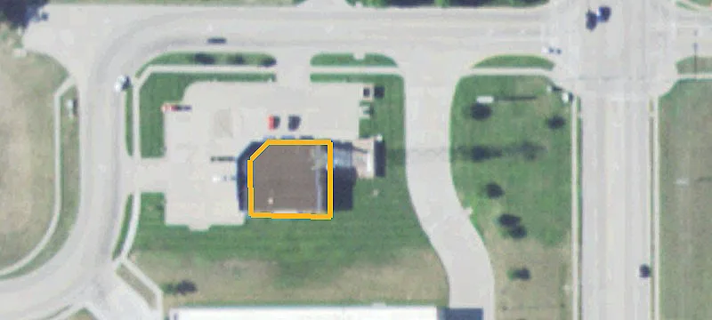 305 Wilmar Ave