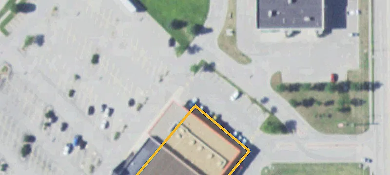 1229 Allen Dr