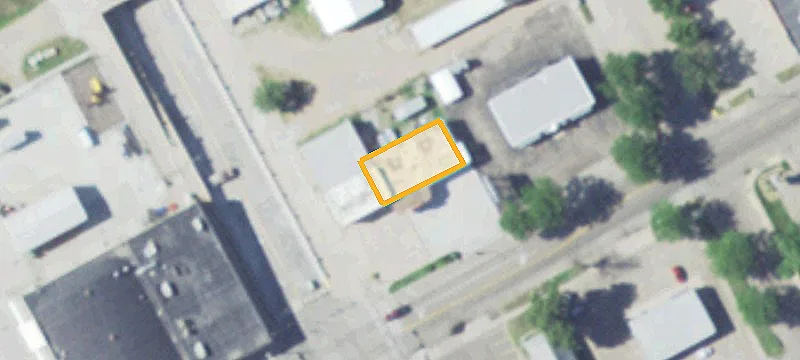 722-726 3rd Rd