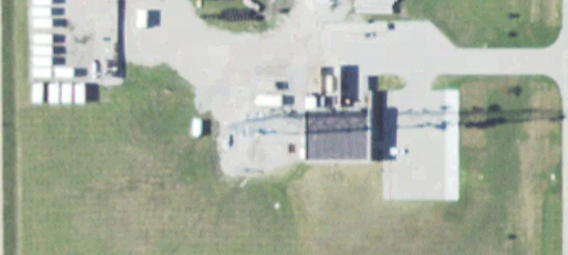4940 Gold Core Rd