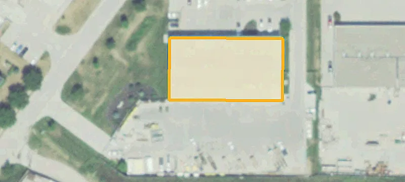 13305 Portal Dr