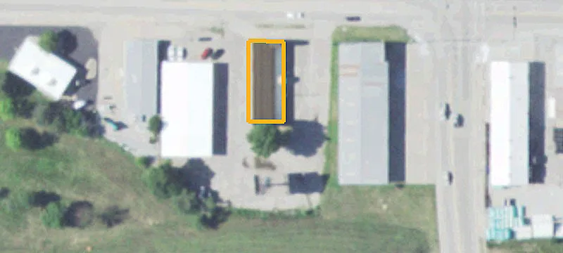 2517 Lincoln Hwy