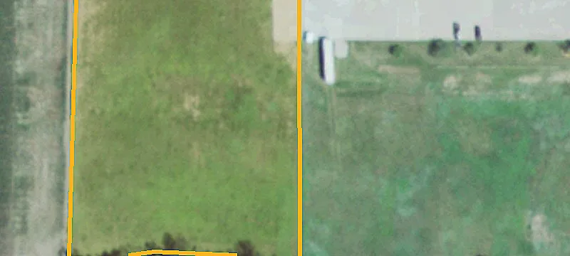 York, NE 68467