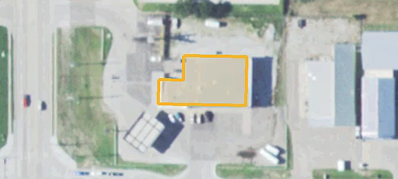 3210 Old Potash Hwy