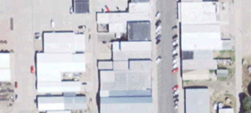 116 Ctr Ave
