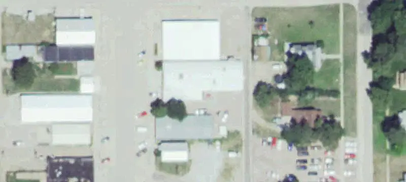 110 Main St
