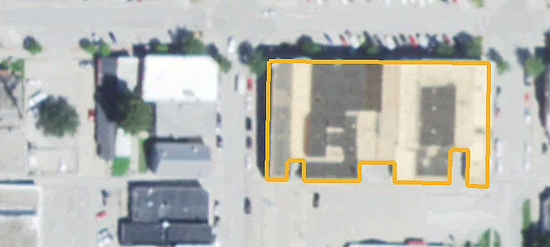 545 Main St