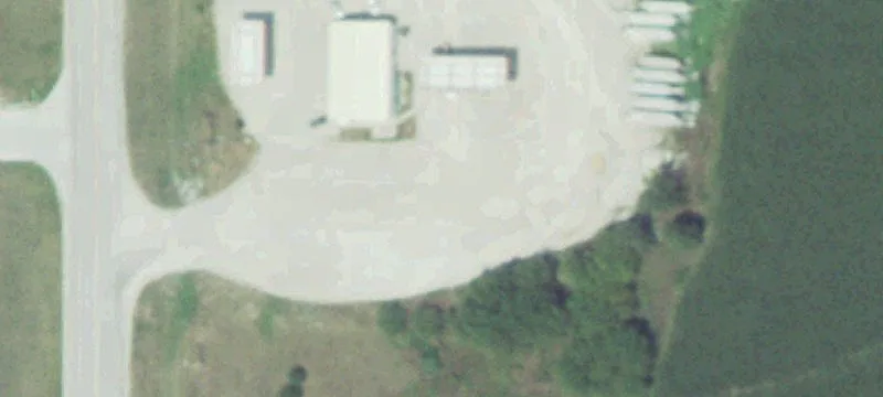 7603 Hwy 50