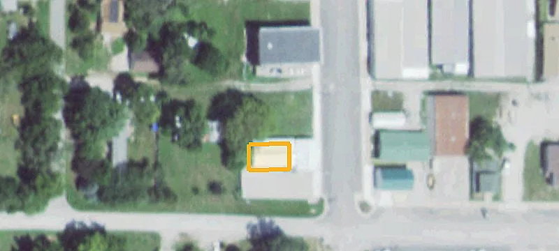 Bennet, NE 68317