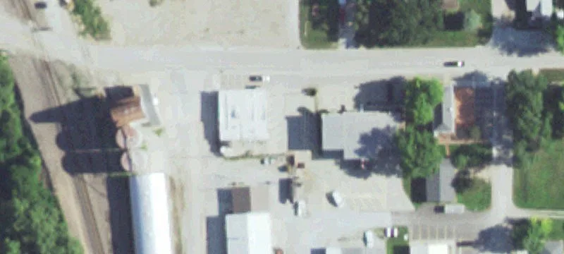 Roca, NE 68430