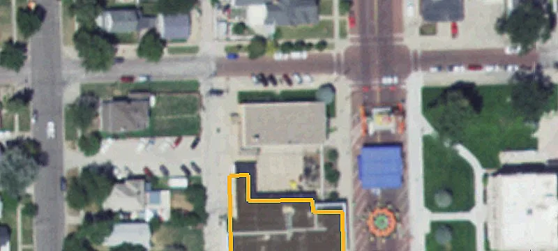 524 Box Butte Ave