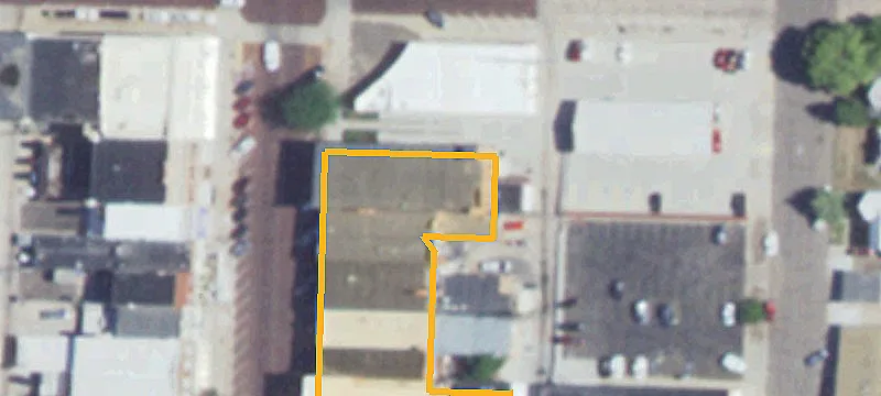 319 Norris Ave