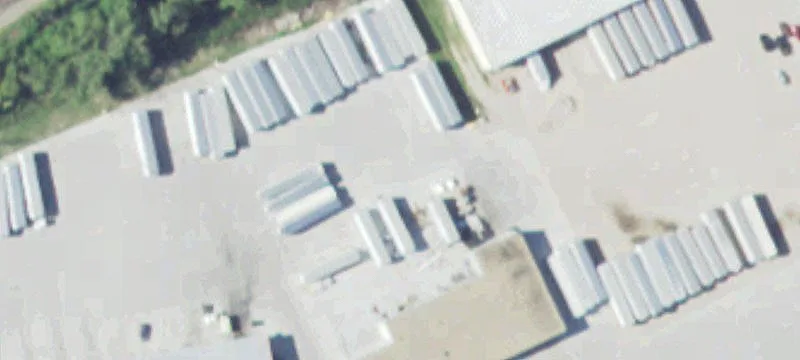 2110 Us Hwy 30